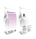 BREWMIST MILK SHAKE ПОЛУНИЦЯ (JL300) 666 фото