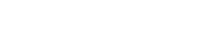 Zernova Shop