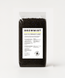 BREWMIST  BLACK TEA &ldquo;BERGAMOT CLASSIC&rdquo; 8437010652035 фото 3