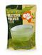 MATCHA PULVER  8437010652684 фото 2