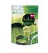 MATCHA Possmei 8437010652684 фото 2